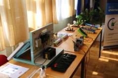 Mini IMG 6598